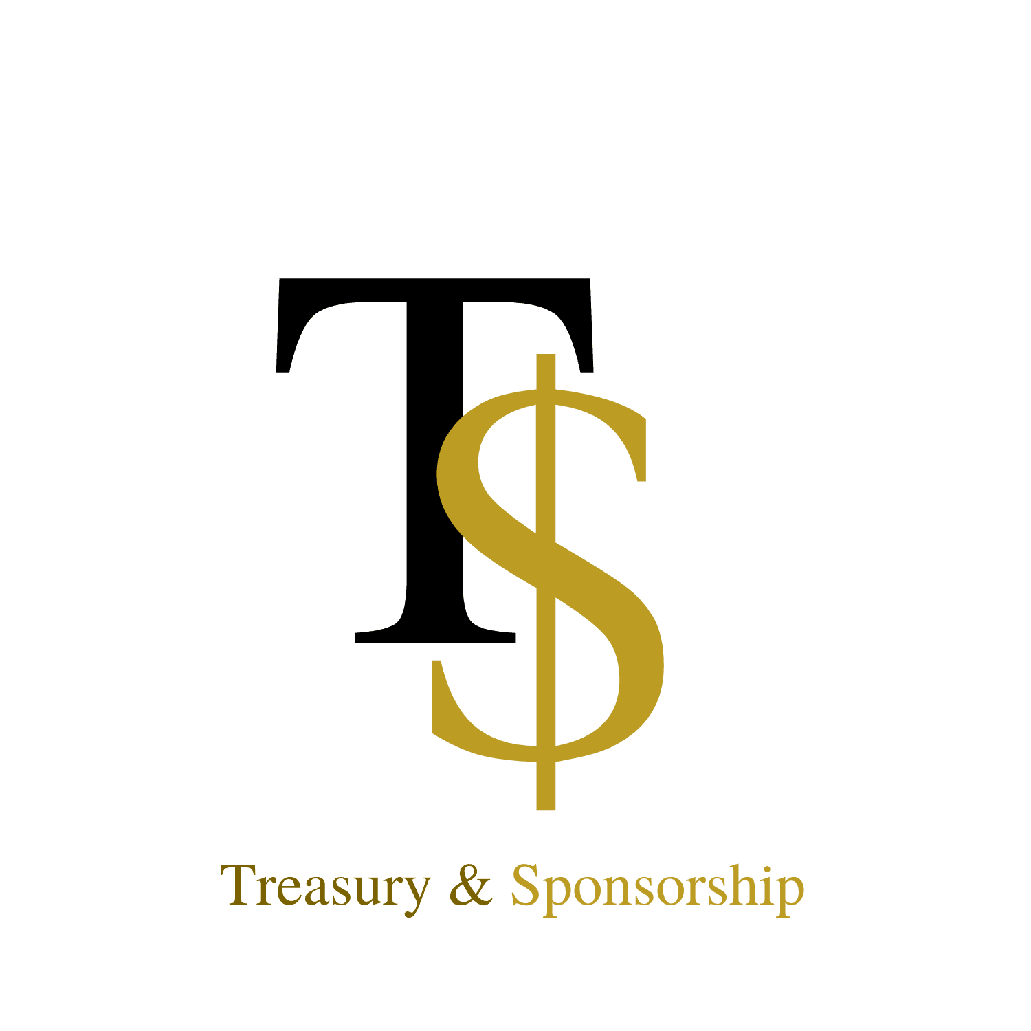 Treasury & Sponsorships